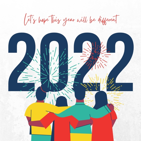 Place - Picture 7 of 10